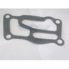 MD197080Y-CONTA YAĞ FİLTRE BRAKET L30087-96/H100 94-11/STAREX 98-06